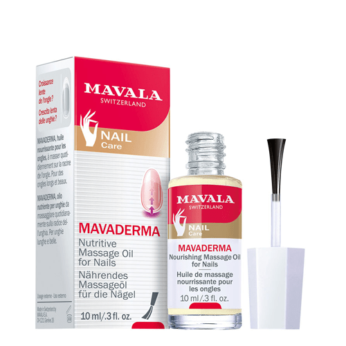 Mavala-Mavaderma-Nourishing-Massage-Oil-for-Nails-10ml